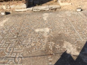 Ephesus (123)