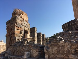 Ephesus (126)