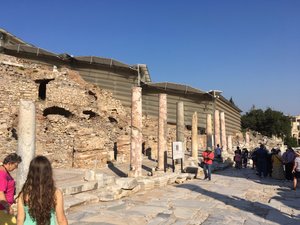 Ephesus (127)