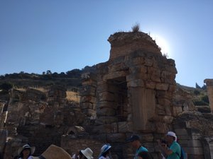 Ephesus (138)