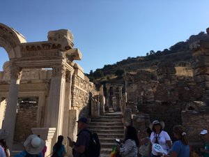 Ephesus (139)