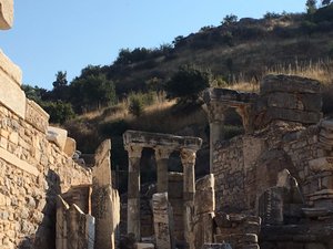 Ephesus (141)