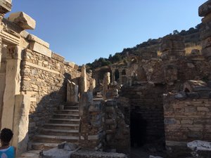 Ephesus (142)