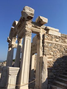 Ephesus (144)