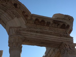 Ephesus (152)