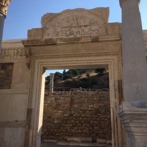 Ephesus (153)