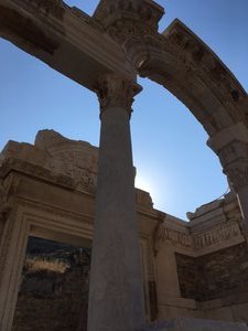 Ephesus (155)