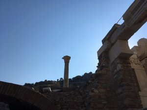 Ephesus (160)