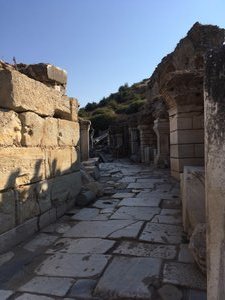 Ephesus (166)