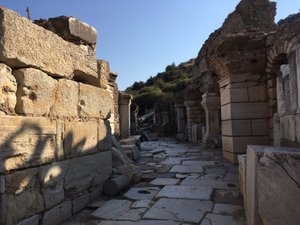 Ephesus (167)