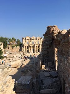 Ephesus (175)