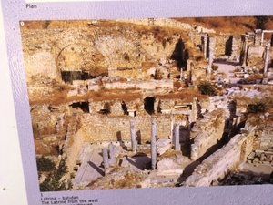 Ephesus (179)