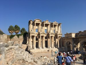 Ephesus (193)