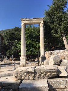 Ephesus (195)