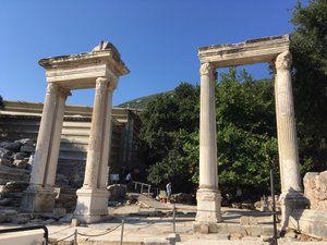 Ephesus (196)