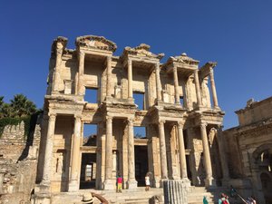 Ephesus (197)