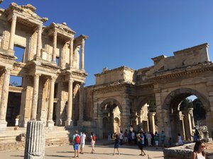 Ephesus (198)