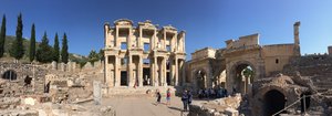 Ephesus (199)