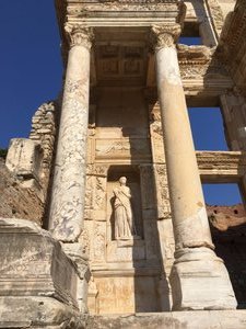 Ephesus (203)