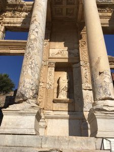 Ephesus (207)