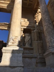 Ephesus (209)