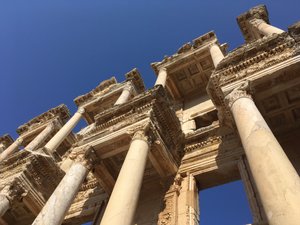 Ephesus (212)