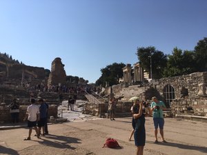 Ephesus (213)