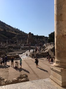 Ephesus (218)