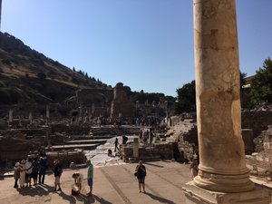 Ephesus (219)