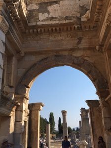 Ephesus (224)