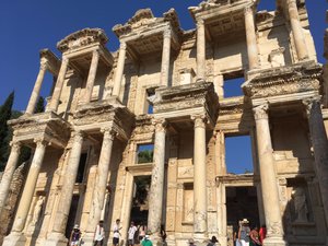 Ephesus (225)