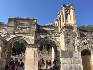 Ephesus (235)