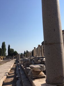 Ephesus (237)