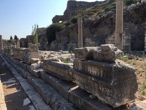 Ephesus (243)