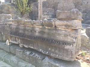 Ephesus (244)