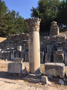 Ephesus (248)