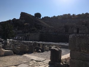 Ephesus (259)