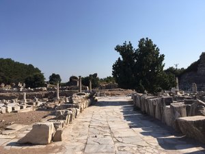 Ephesus (261)