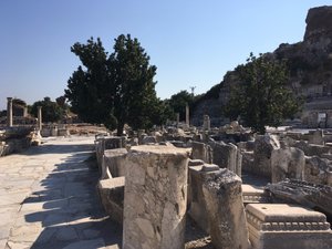 Ephesus (262)