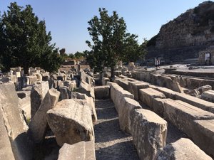 Ephesus (263)