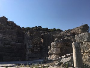 Ephesus (264)