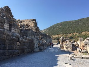 Ephesus (265)