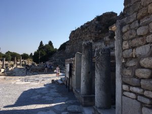 Ephesus (266)