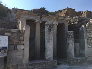 Ephesus (269)