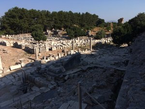 Ephesus (272)