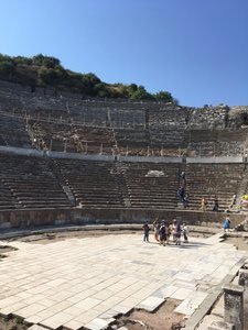 Ephesus (275)