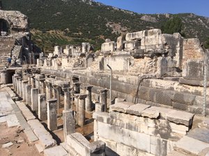 Ephesus (277)