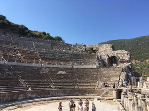 Ephesus (278)