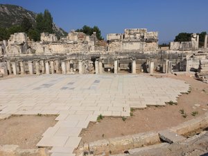 Ephesus (284)