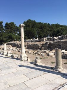 Ephesus (290)